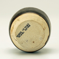 FileNo.135-477.jpg