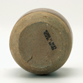 FileNo.135-478.jpg