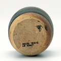 FileNo.135-479.jpg