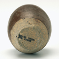 FileNo.135-480.jpg
