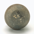 FileNo.135-481.jpg