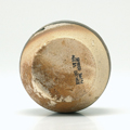 FileNo.135-482.jpg