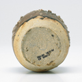 FileNo.135-483.jpg