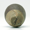 FileNo.135-484.jpg