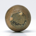 FileNo.135-485.jpg