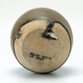 FileNo.135-486.jpg