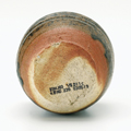 FileNo.135-487.jpg