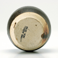 FileNo.135-488.jpg