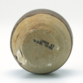 FileNo.135-489.jpg