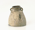 FileNo.135-490.jpg