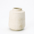 FileNo.135-491.jpg
