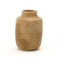 FileNo.135-493.jpg