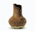 FileNo.135-495.jpg