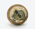 FileNo.135-496.jpg