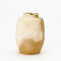 FileNo.135-497.jpg