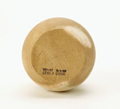 FileNo.135-498.jpg
