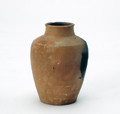 FileNo.135-499.jpg