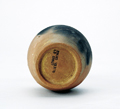 FileNo.135-500.jpg