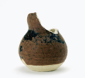 FileNo.135-501.jpg