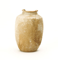 FileNo.135-503.jpg