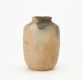 FileNo.135-504.jpg