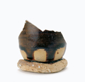 FileNo.135-505.jpg
