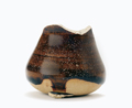 FileNo.135-506.jpg