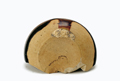 FileNo.135-507.jpg