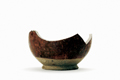 FileNo.135-508.jpg