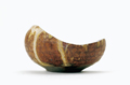 FileNo.135-509.jpg