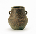FileNo.135-510.jpg