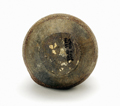 FileNo.135-511.jpg