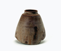 FileNo.135-512.jpg