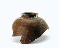 FileNo.135-513.jpg