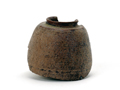 FileNo.135-514.jpg