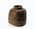 FileNo.135-515.jpg