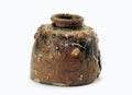 FileNo.135-516.jpg