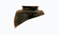 FileNo.135-517.jpg
