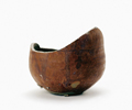FileNo.135-519.jpg