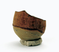 FileNo.135-520.jpg