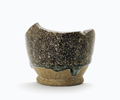 FileNo.135-521.jpg
