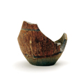 FileNo.135-522.jpg