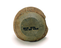 FileNo.135-523.jpg