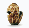 FileNo.135-524.jpg