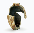 FileNo.135-525.jpg