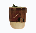 FileNo.135-526.jpg