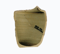 FileNo.135-527.jpg
