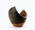 FileNo.135-530.jpg