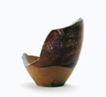FileNo.135-531.jpg