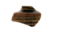 FileNo.135-532.jpg